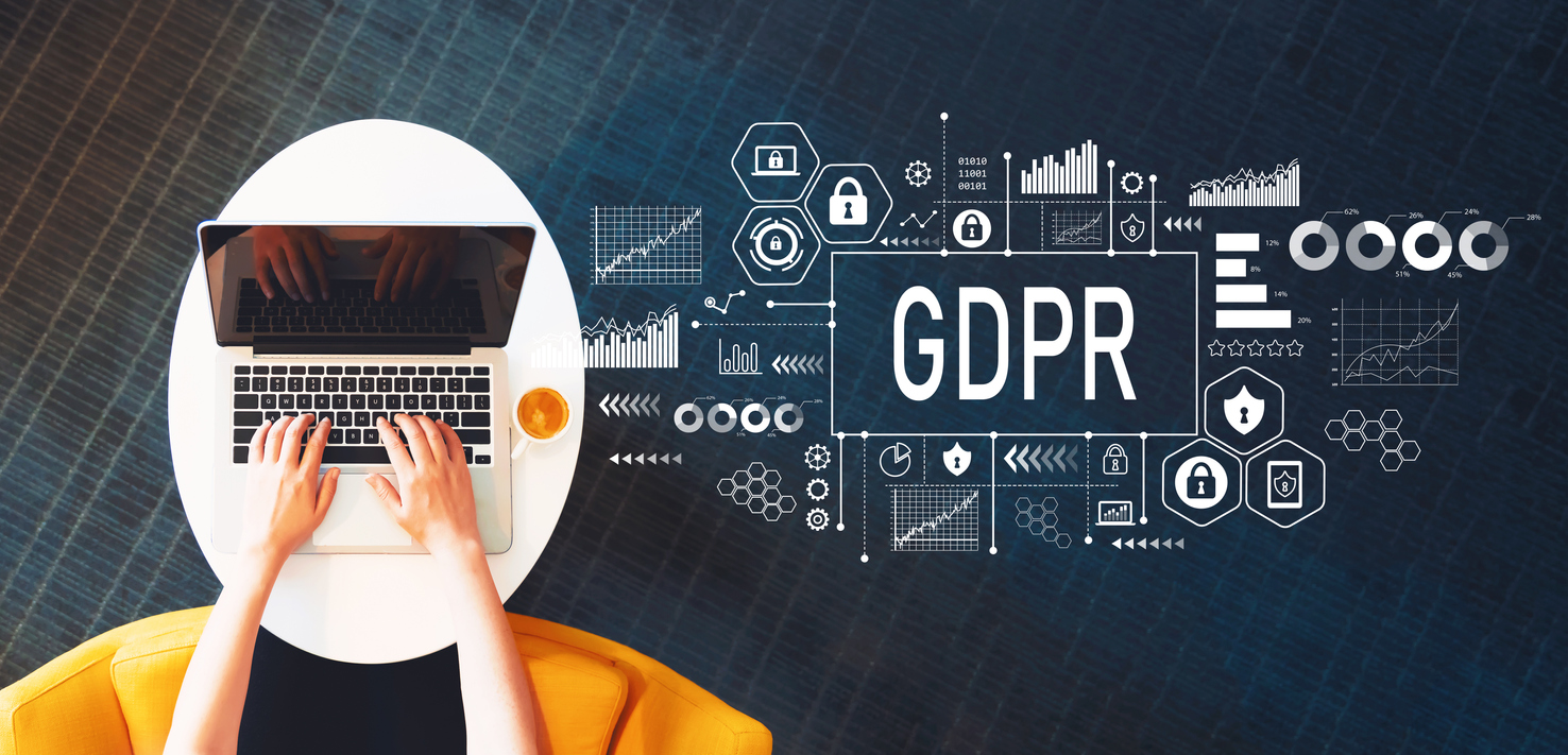 Email marketing e GDPR